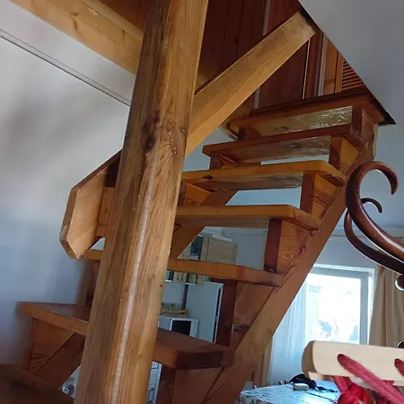 Domek, Wkra, Okolice Sochocina, Kajaki, Konie, Ryby Chalet *